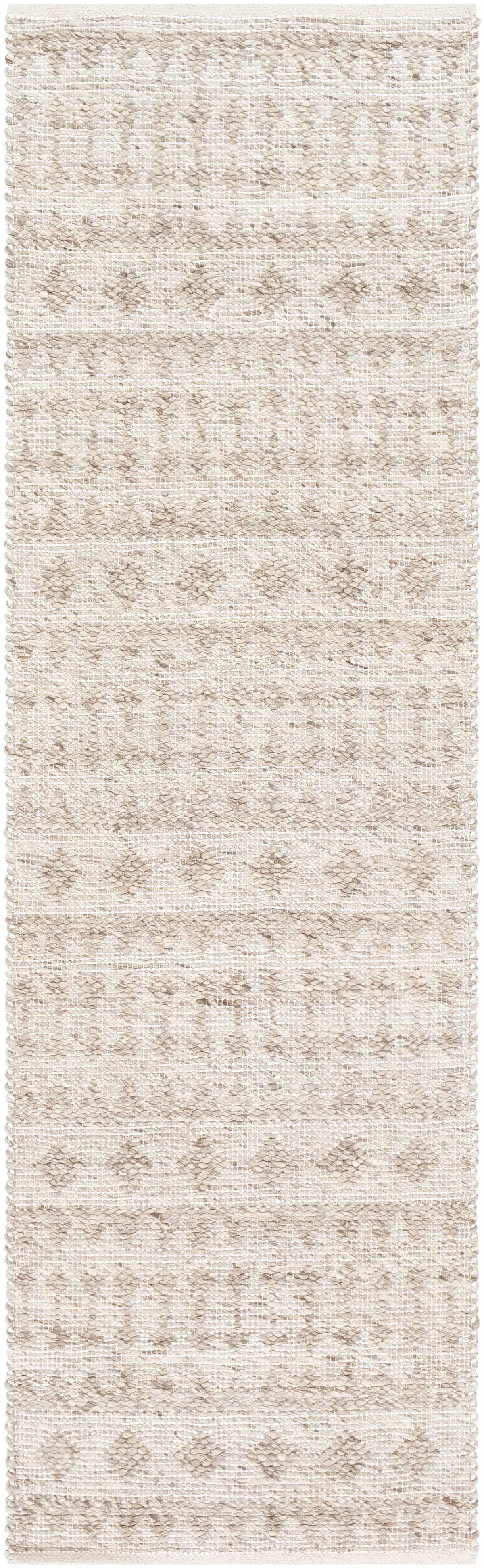 Argonne Area Rug - Clearance, photo 11 of 13