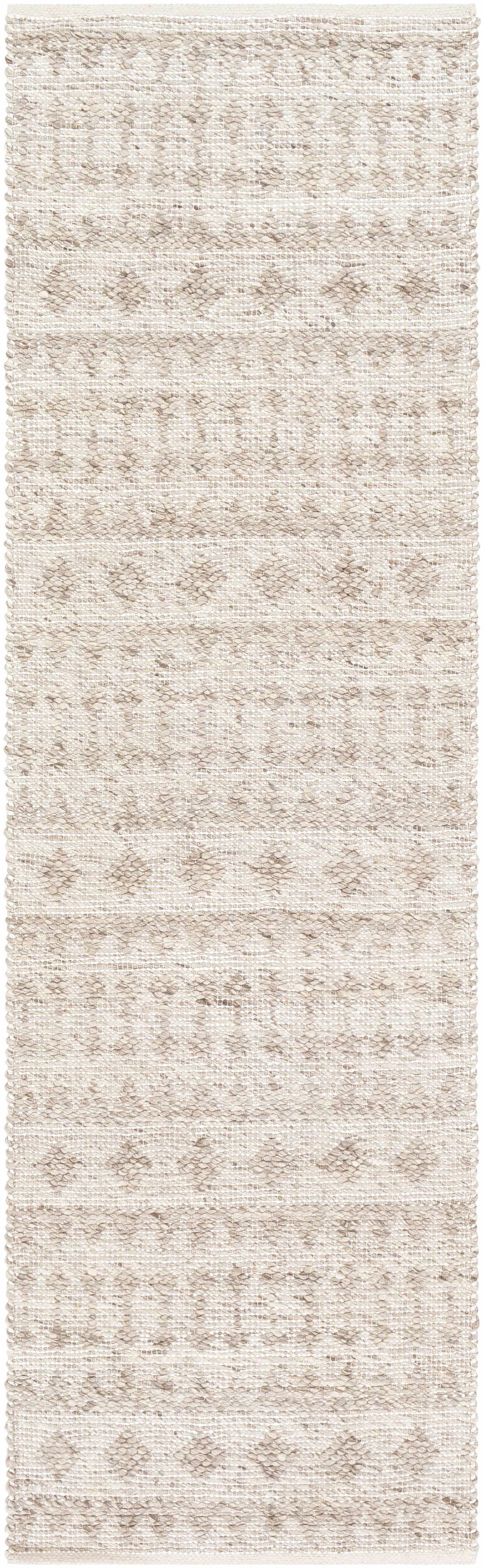 Argonne Area Rug - Clearance by Boutique Rugs