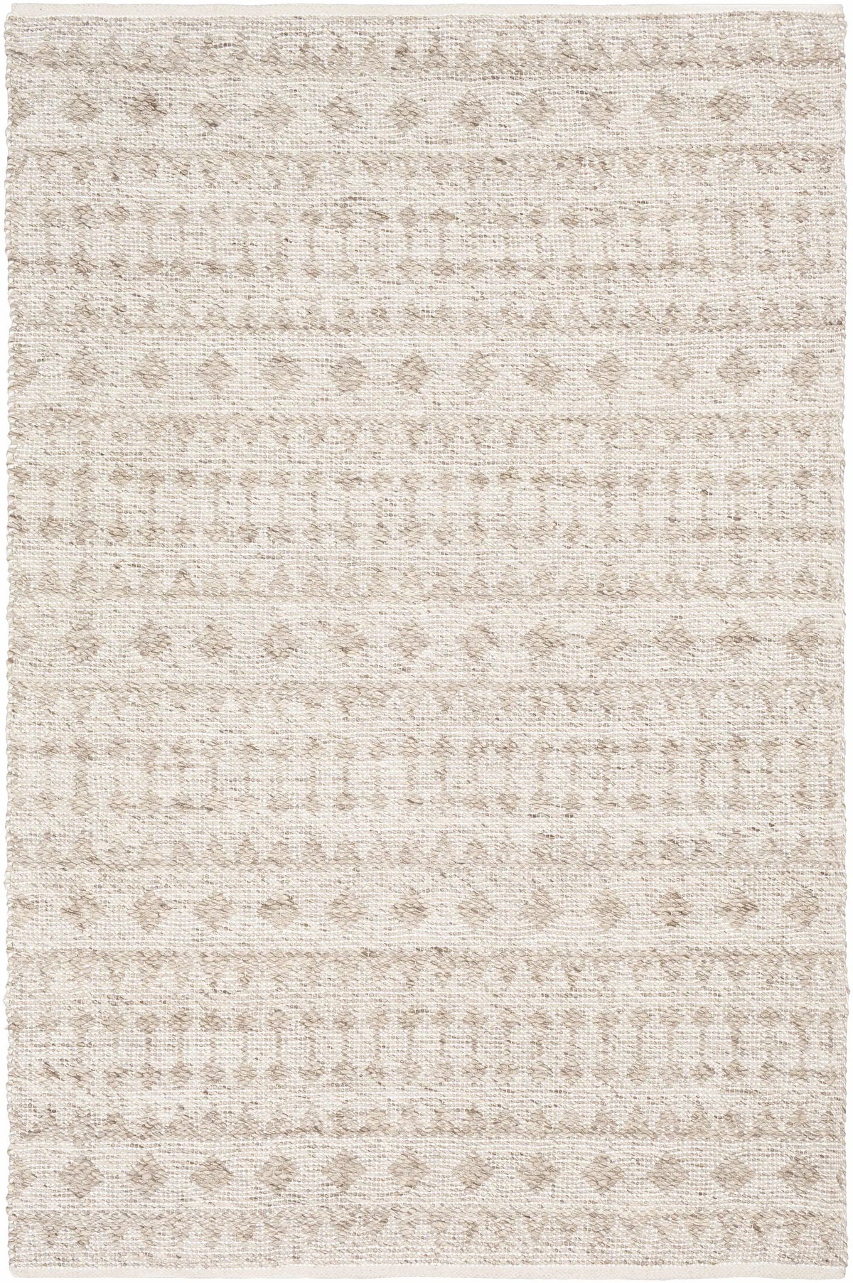 Argonne Area Rug - Clearance, photo 12 of 13