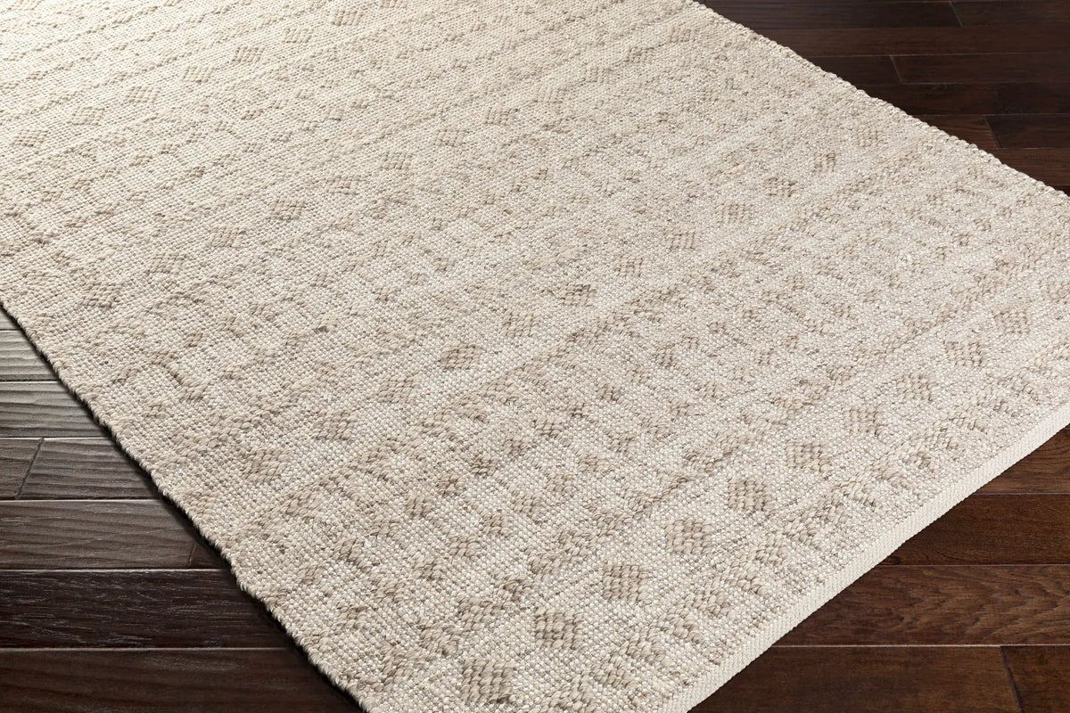 Argonne Area Rug - Clearance, photo 9 of 13