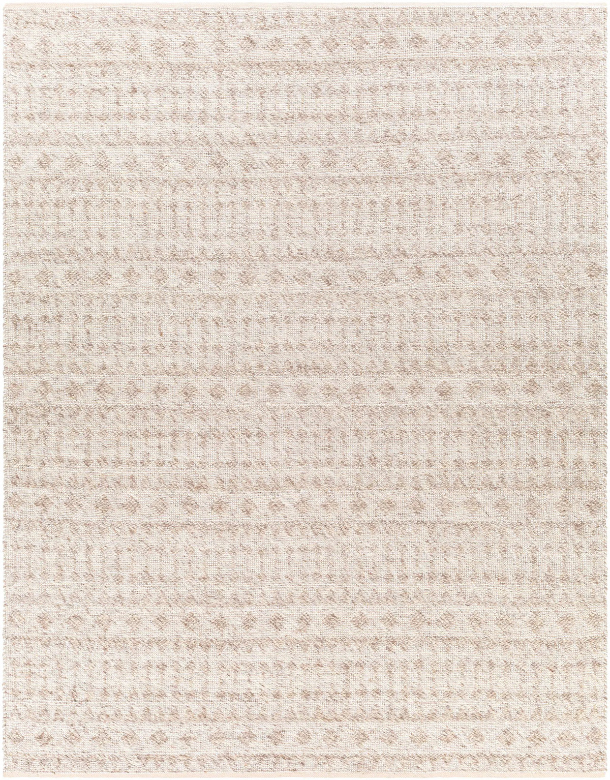 Argonne Area Rug - Clearance