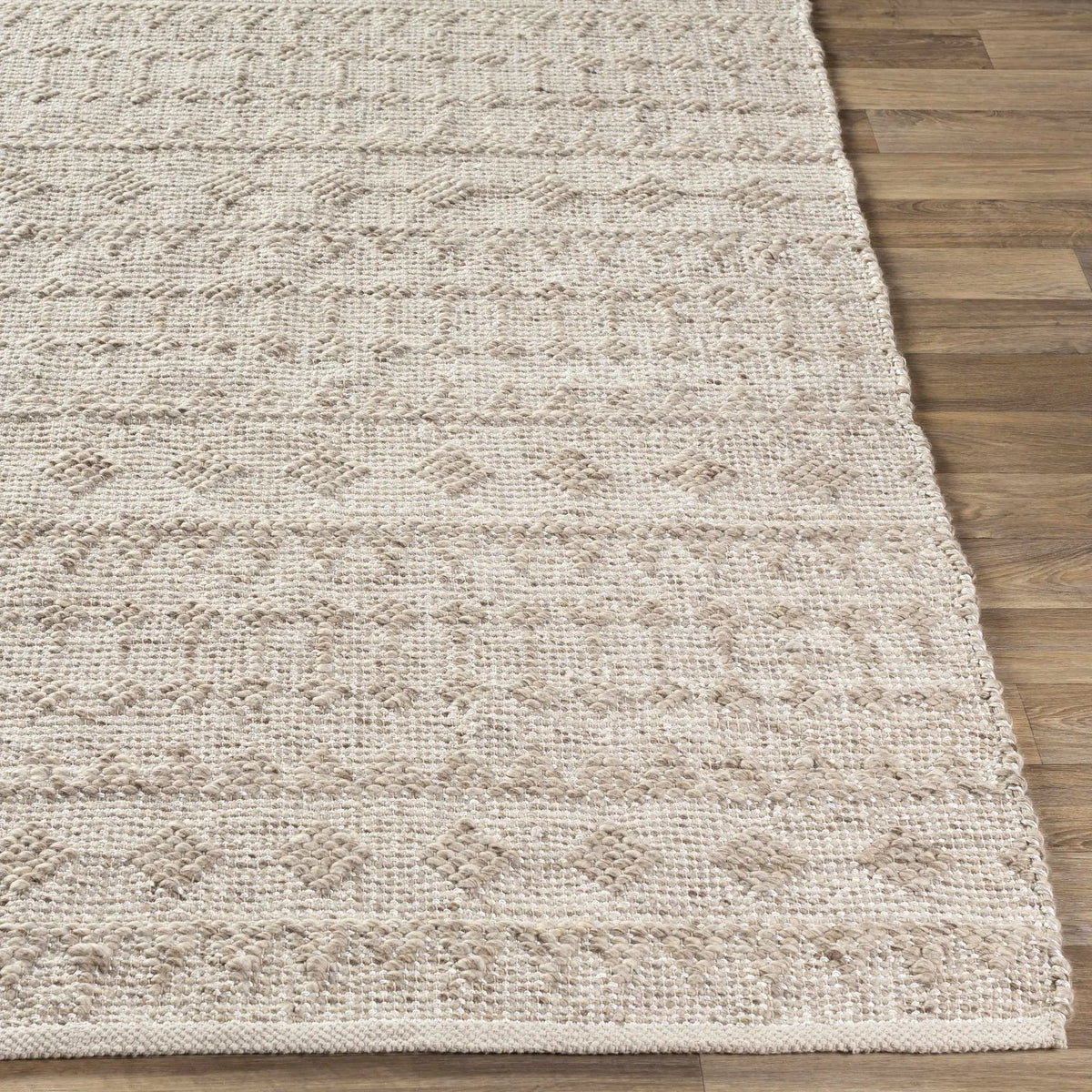 Argonne Area Rug - Clearance, photo 10 of 13