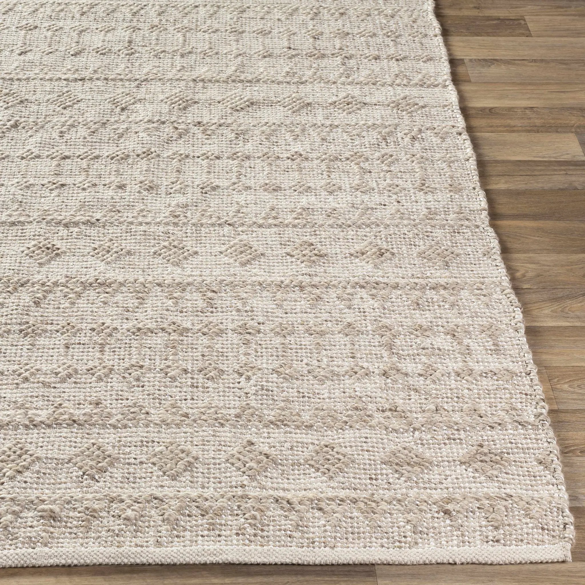 Argonne Area Rug - Clearance by Boutique Rugs