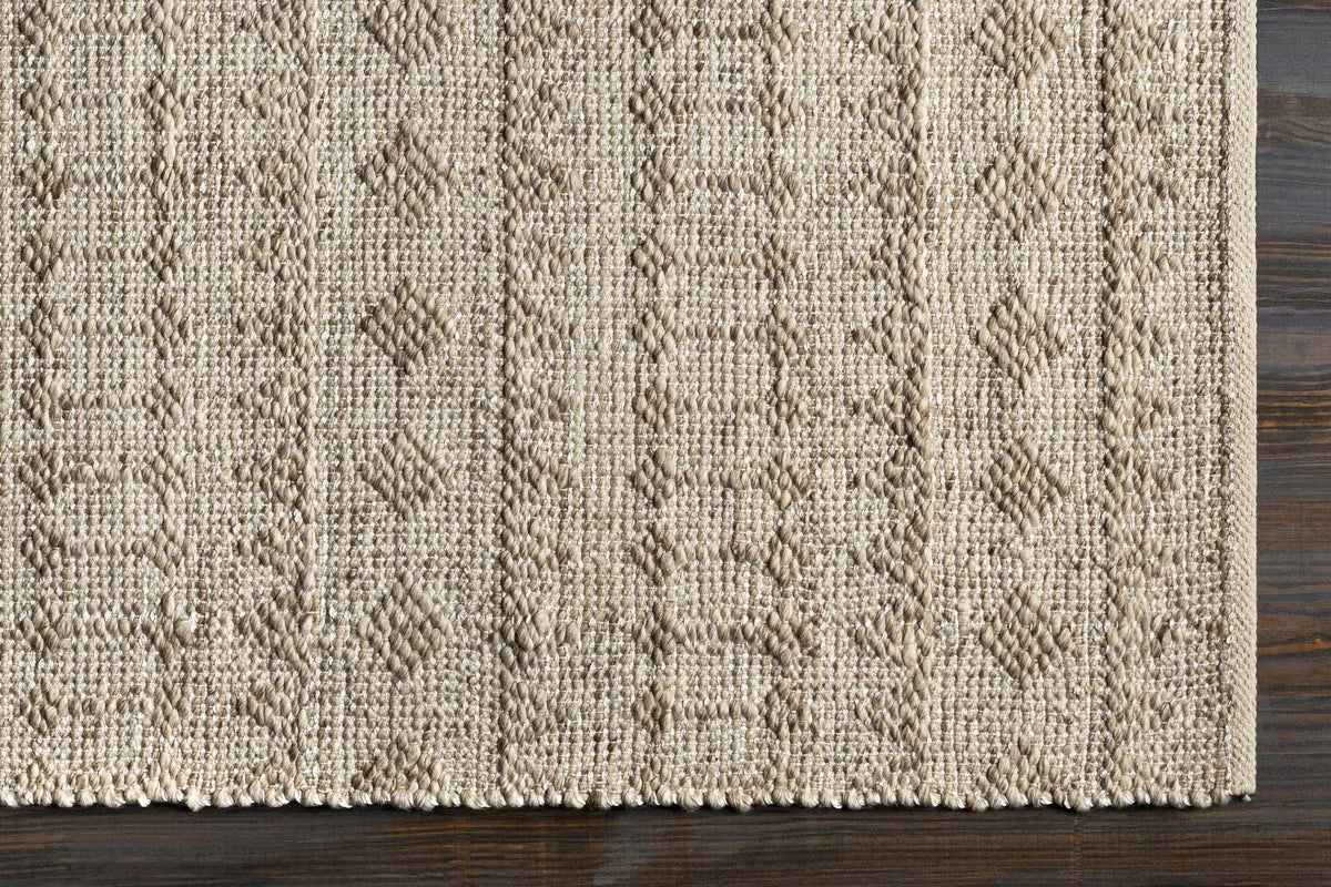 Argonne Area Rug - Clearance, photo 3 of 13