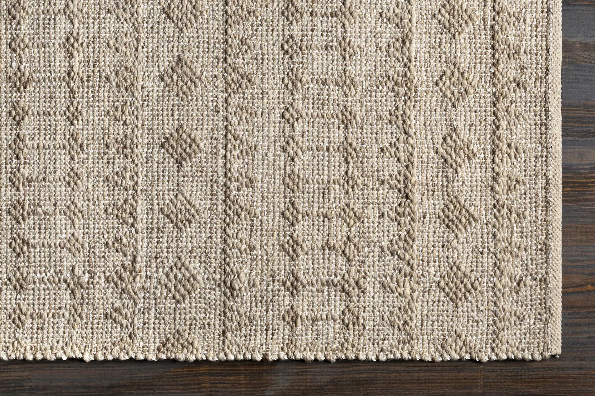 Argonne Area Rug - Clearance by Boutique Rugs
