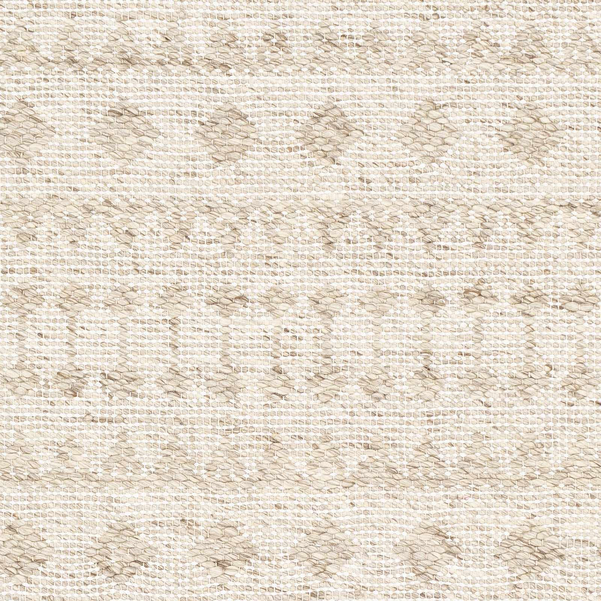 Argonne Area Rug - Clearance, sample swatch