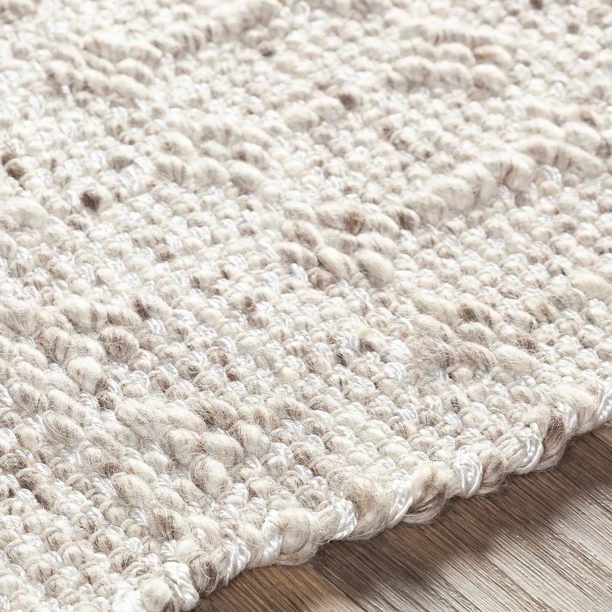 Argonne Area Rug - Clearance, photo 7 of 13