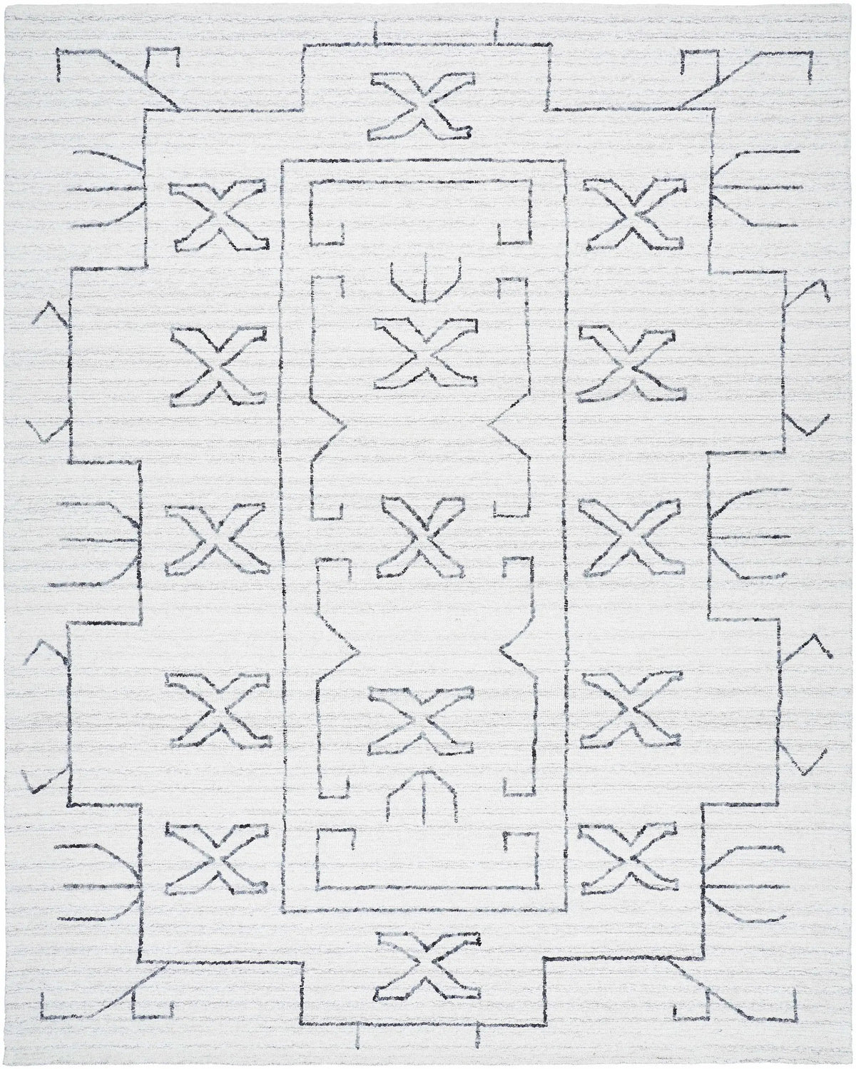 Rider Area Rug - Clearance