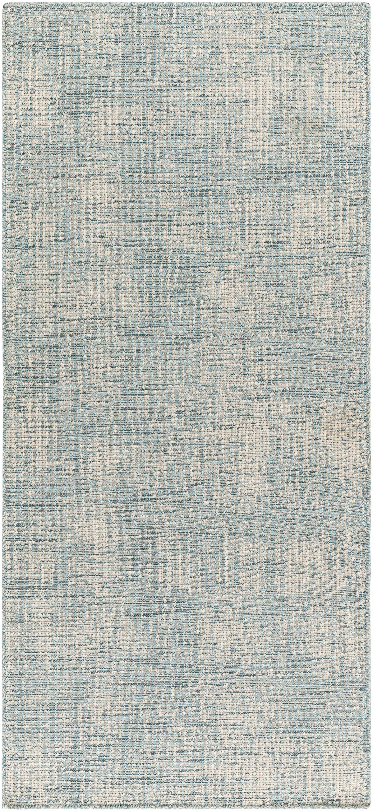 Rhea Outdoor Area Rug - Clearance, photo 3 of 9