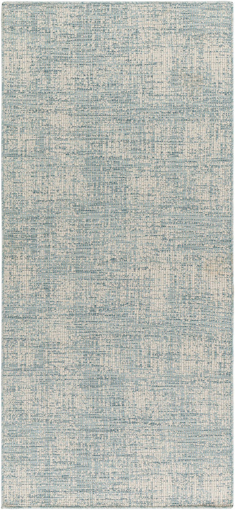 Rhea Outdoor Area Rug - Clearance by Boutique Rugs