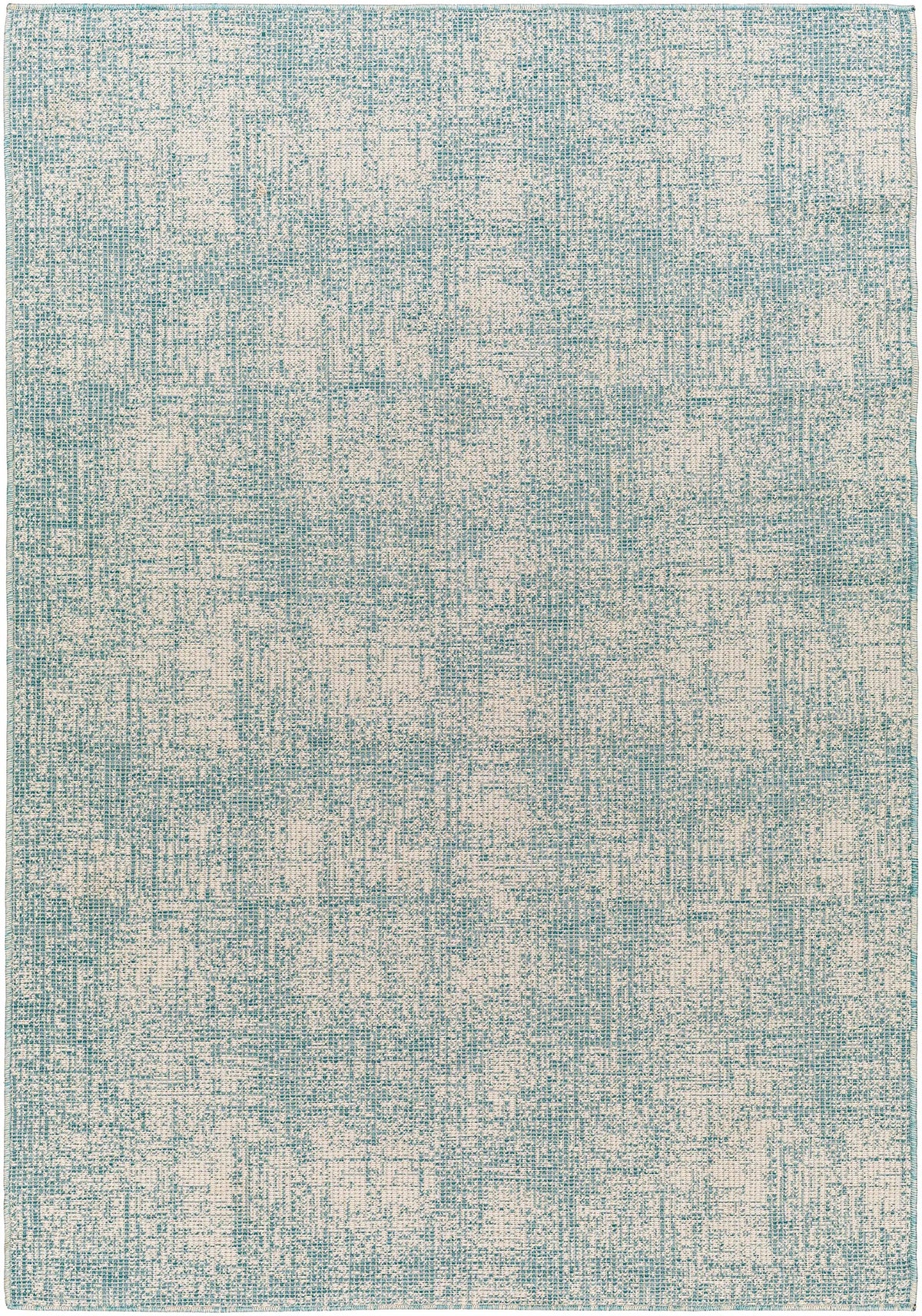 Rhea Outdoor Area Rug - Clearance