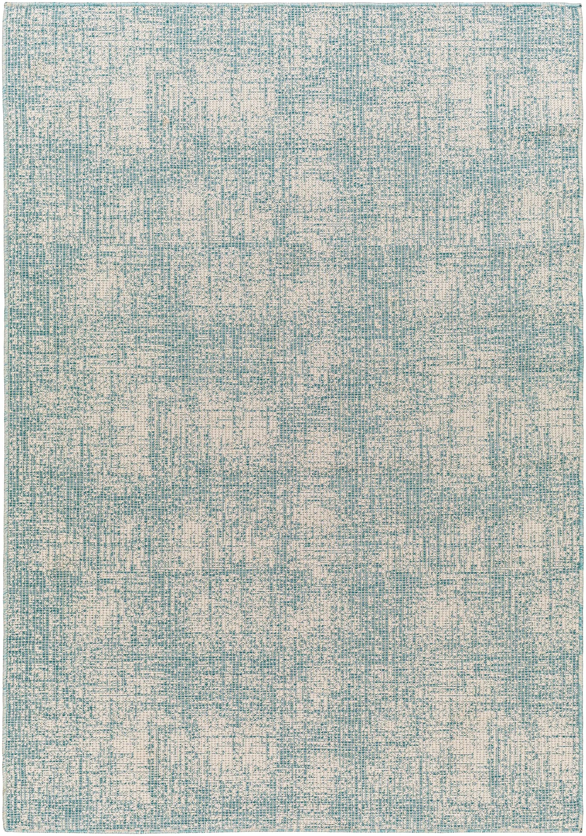 Rhea Outdoor Area Rug - Clearance by Boutique Rugs