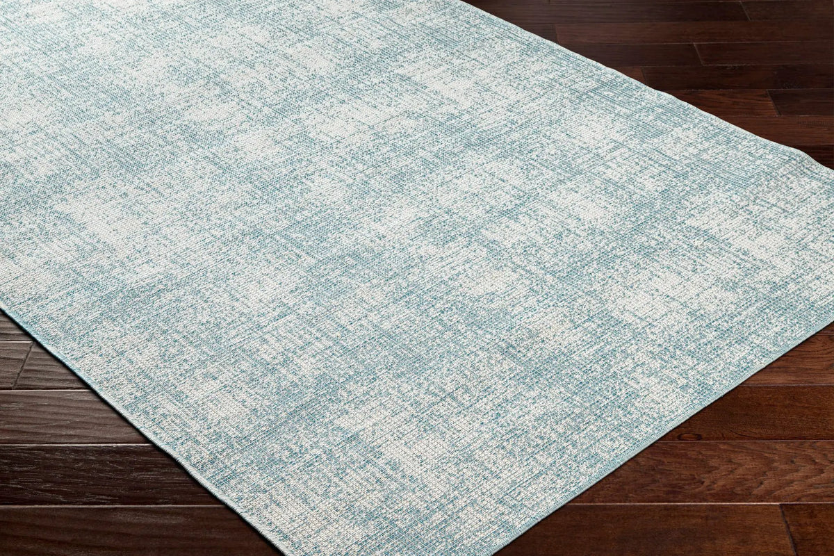 Rhea Outdoor Area Rug - Clearance, photo 7 of 9