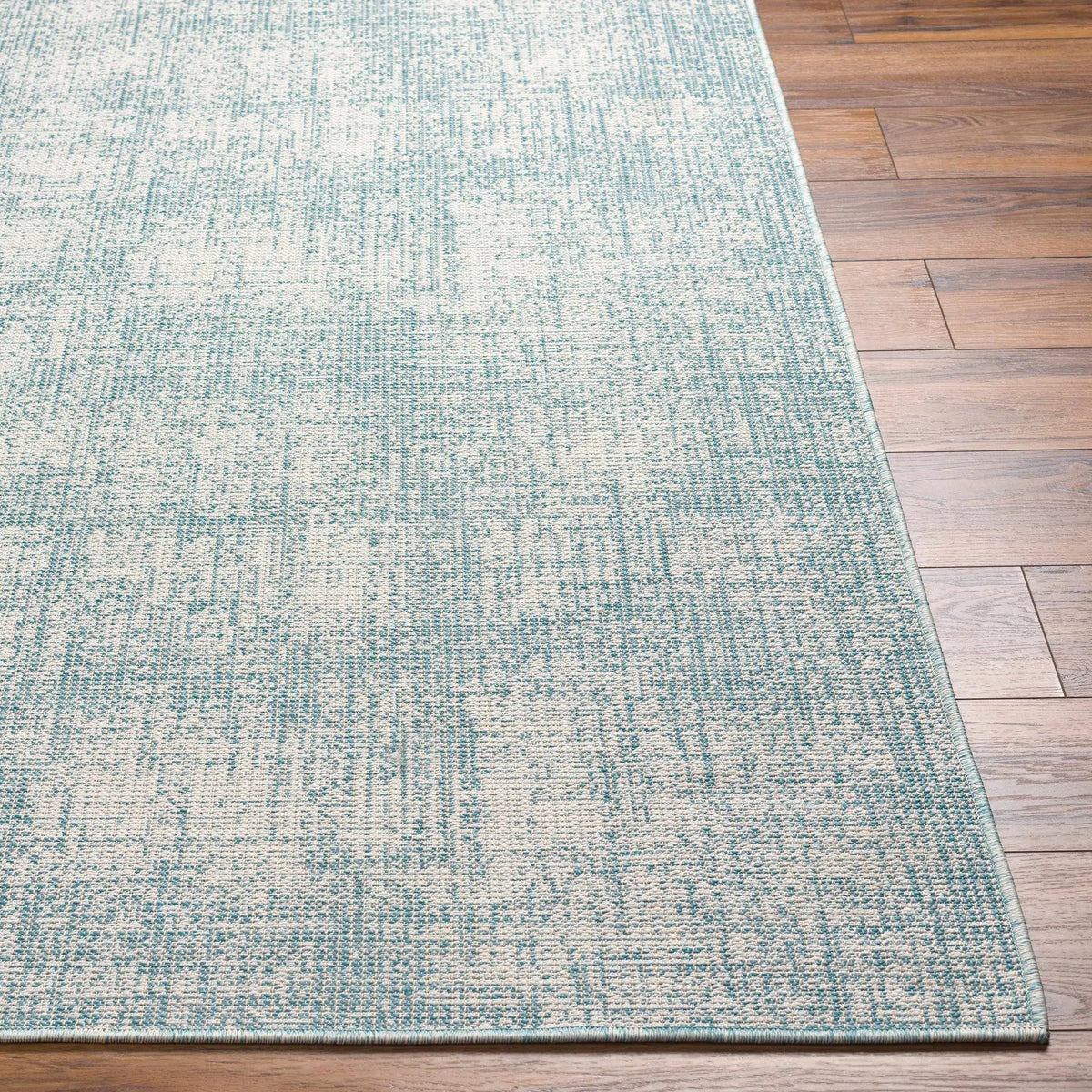 Rhea Outdoor Area Rug - Clearance, photo 6 of 9