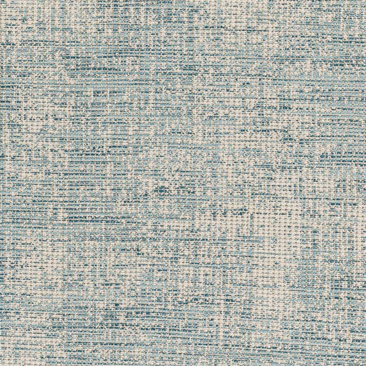 Rhea Outdoor Area Rug - Clearance, sample swatch
