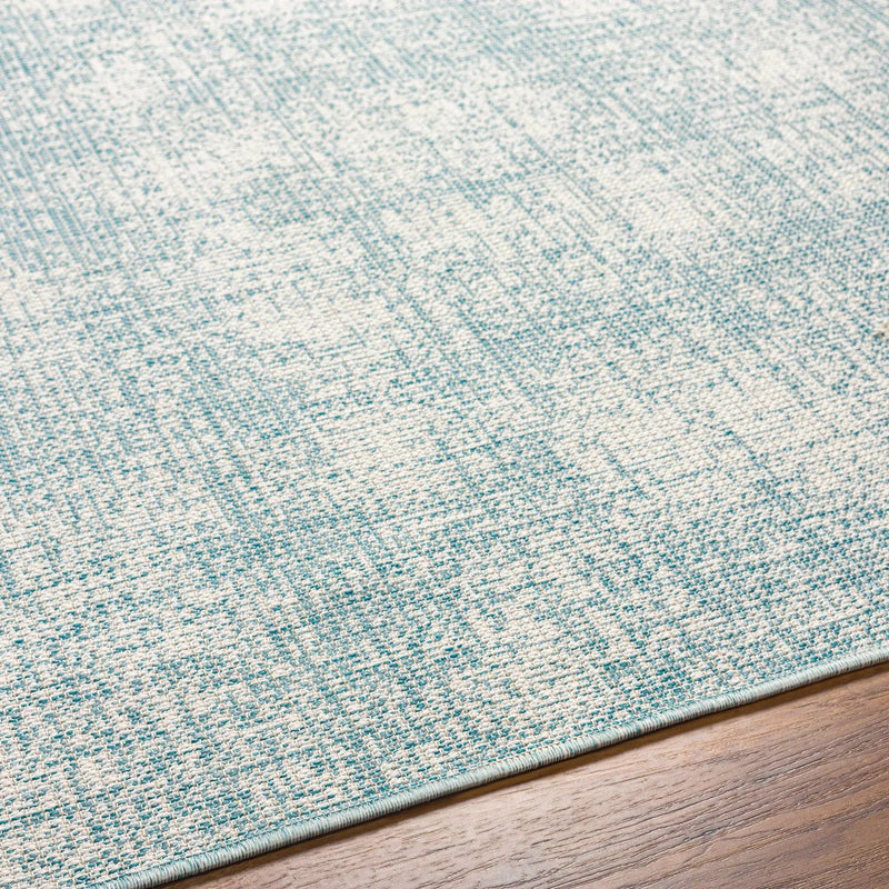 Rhea Outdoor Area Rug - Clearance by Boutique Rugs