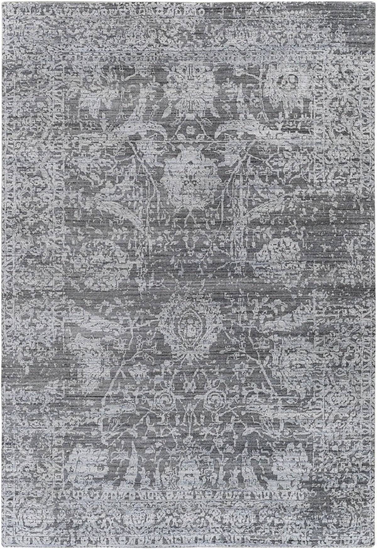 Riccall Area Rug - Clearance, photo 9 of 10