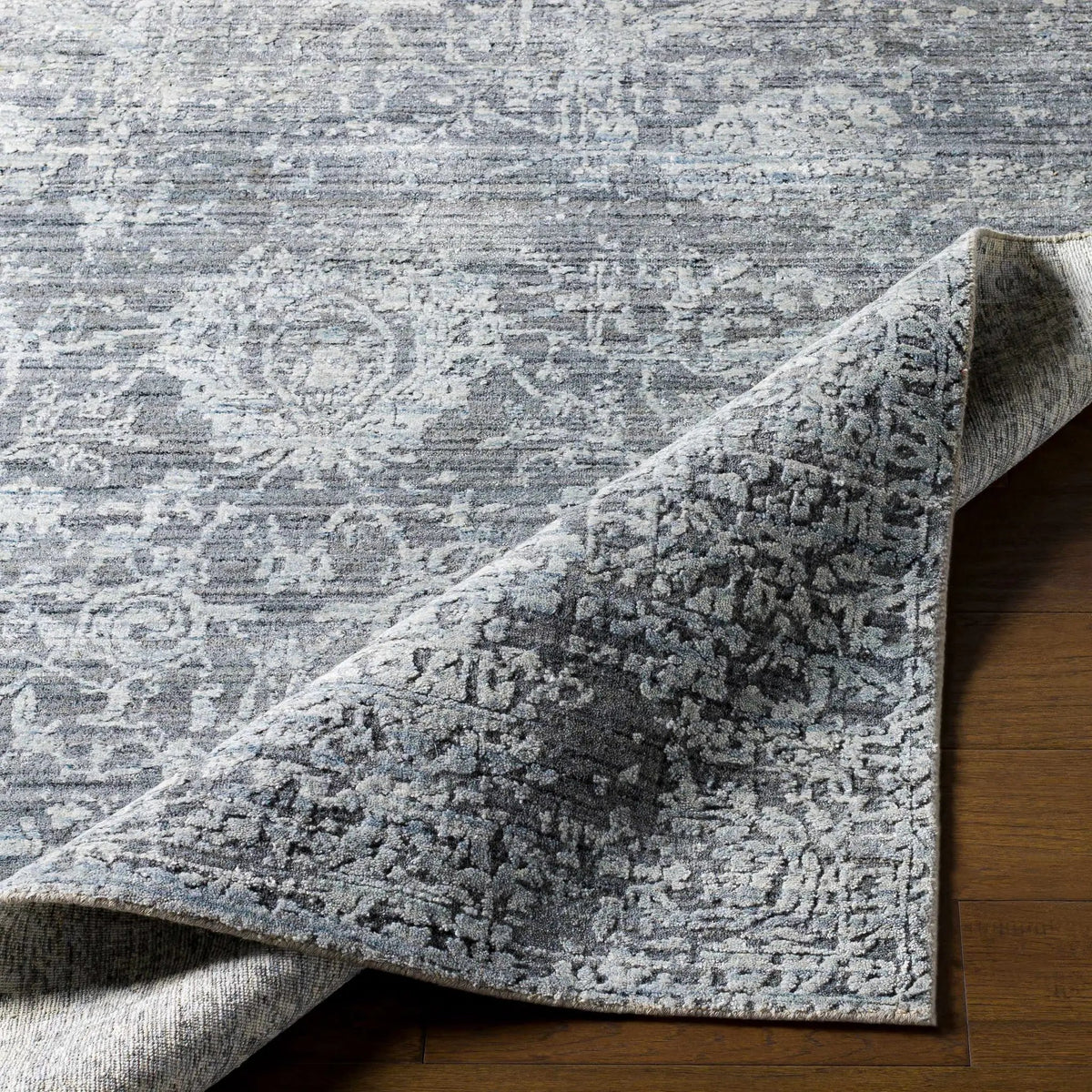 Riccall Area Rug - Clearance, photo 8 of 10
