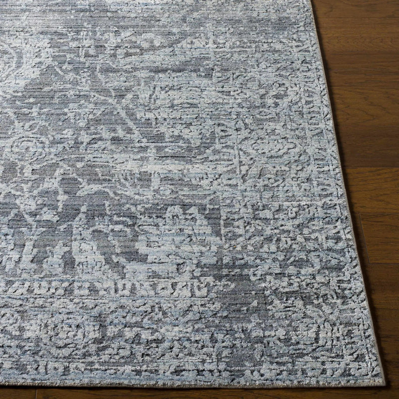 Riccall Area Rug - Clearance by Boutique Rugs