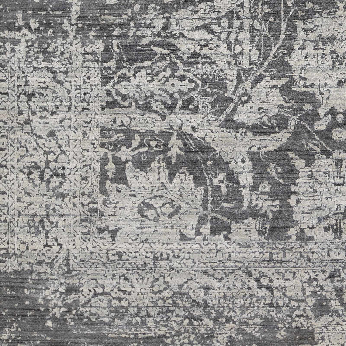 Riccall Area Rug - Clearance, sample swatch