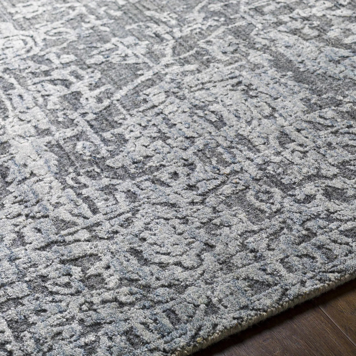 Riccall Area Rug - Clearance, photo 7 of 10