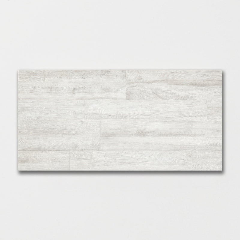 Rice Natural Wood Look Porcelain Tiles 8x48 Porcelain Natural 8x48 Tiles — 2