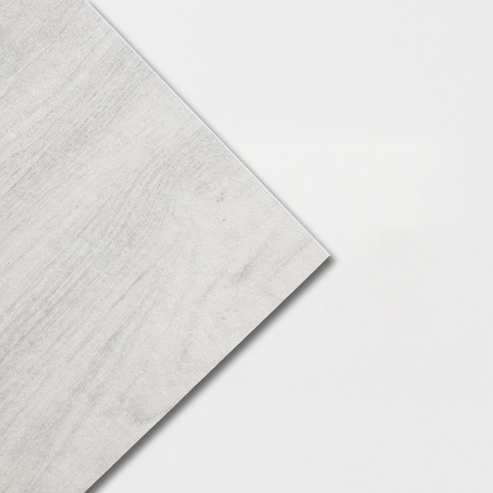 Rice Natural Wood Look Porcelain Tiles 8x48 Porcelain Natural 8x48 Tiles — 5