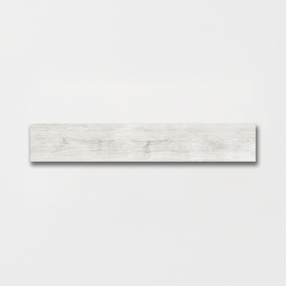 Rice Natural Wood Look Porcelain Tiles 8x48 Porcelain Natural 8x48 Tiles