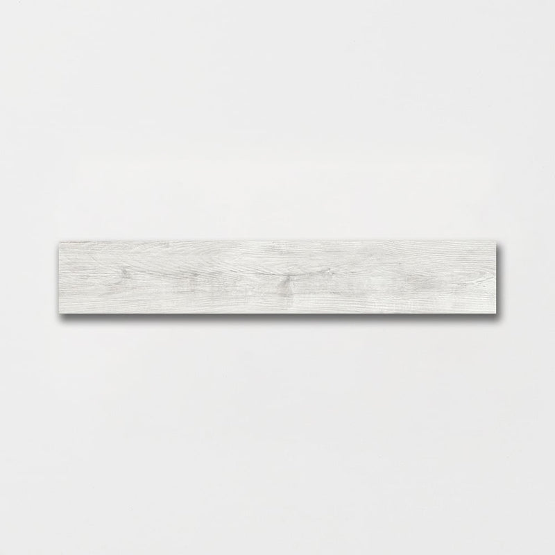 Rice Natural Wood Look Porcelain Tiles 8x48 Porcelain Natural 8x48 Tiles
