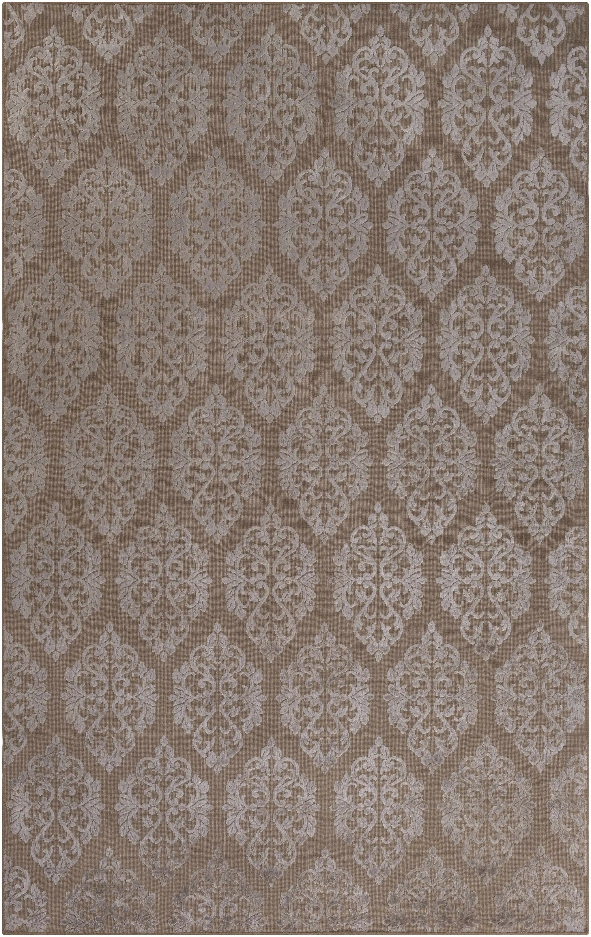 Riddle Carpet - Clearance by Boutique Rugs