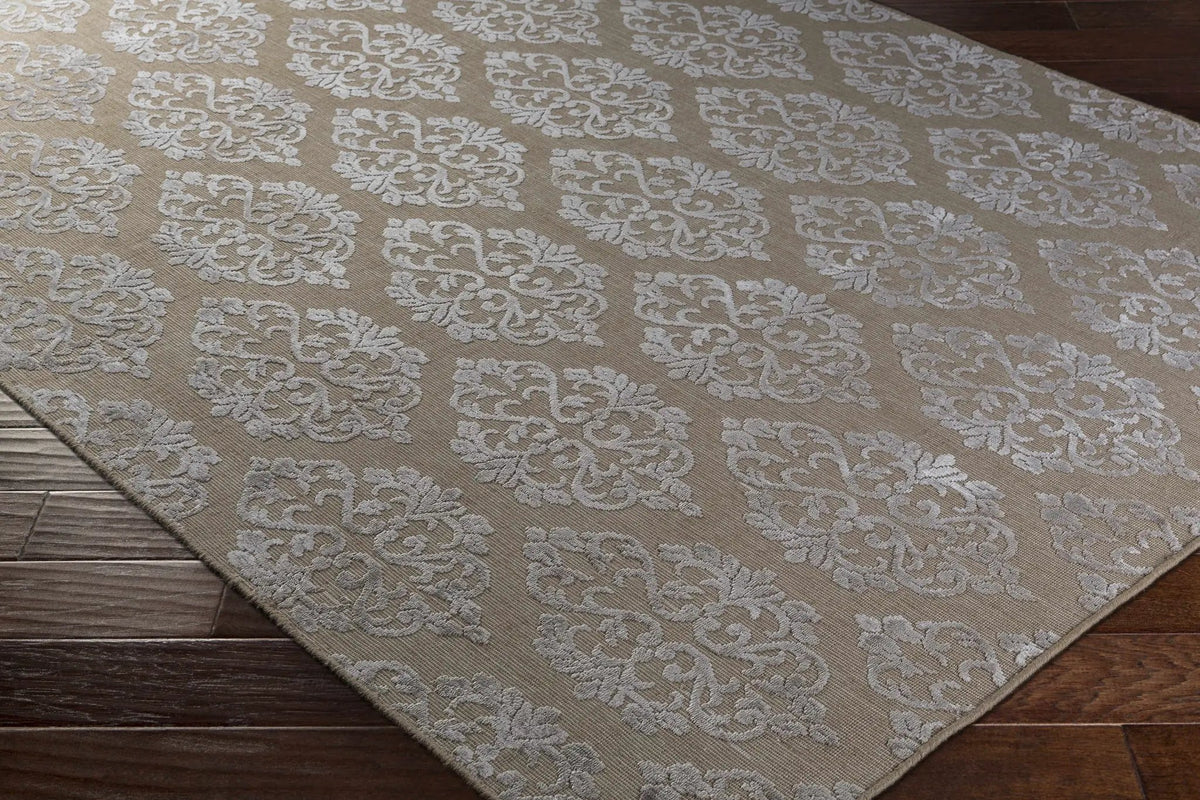Riddle Carpet - Clearance, photo 2 of 3