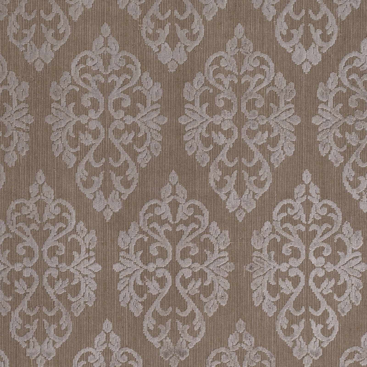 Riddle Carpet - Clearance, sample swatch