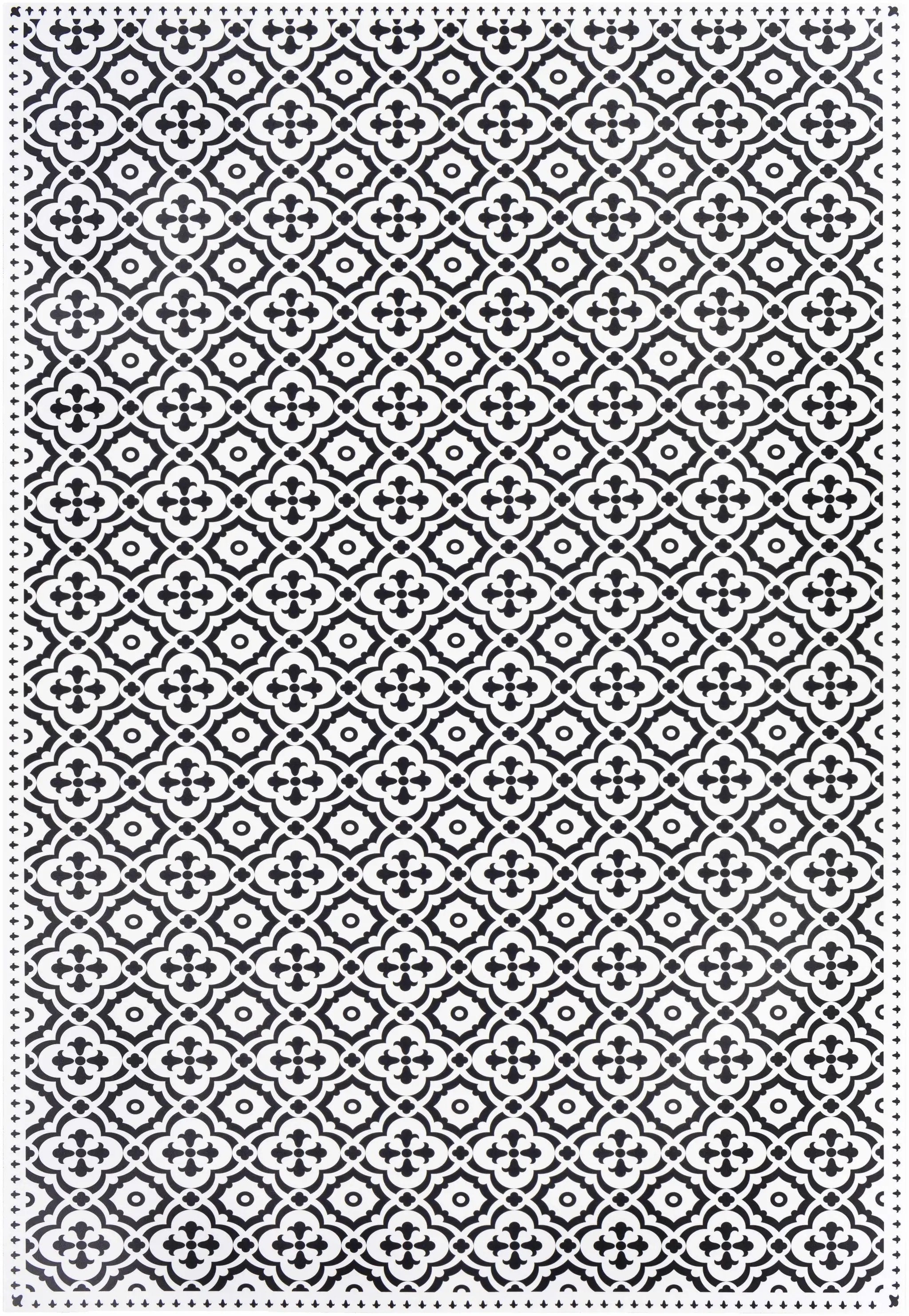 Ridleyton Area Rug - Clearance by Boutique Rugs