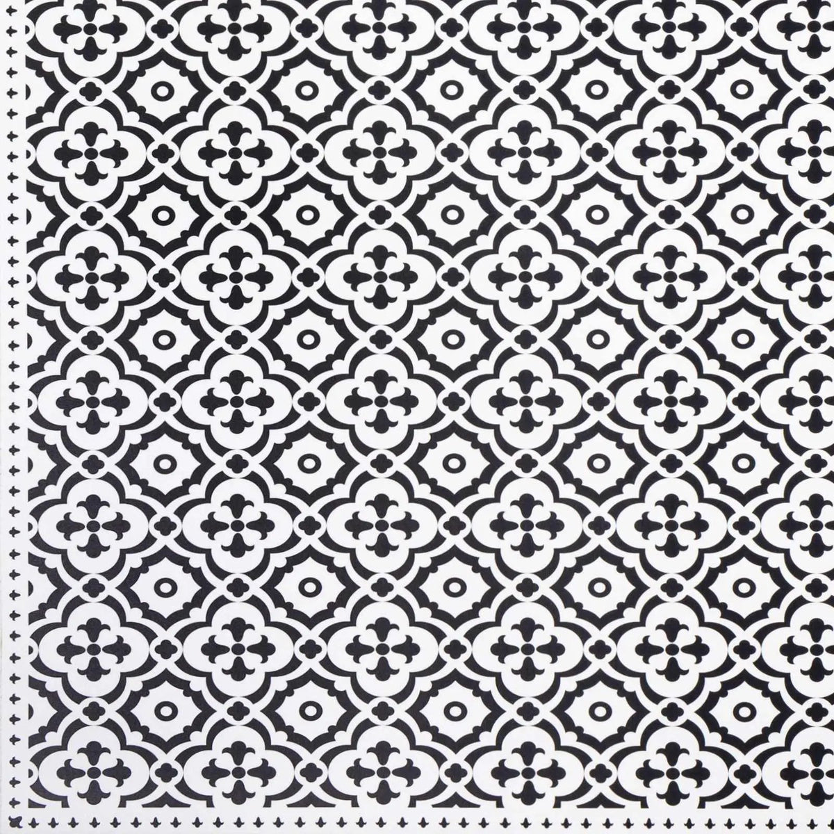 Ridleyton Area Rug - Clearance, sample swatch