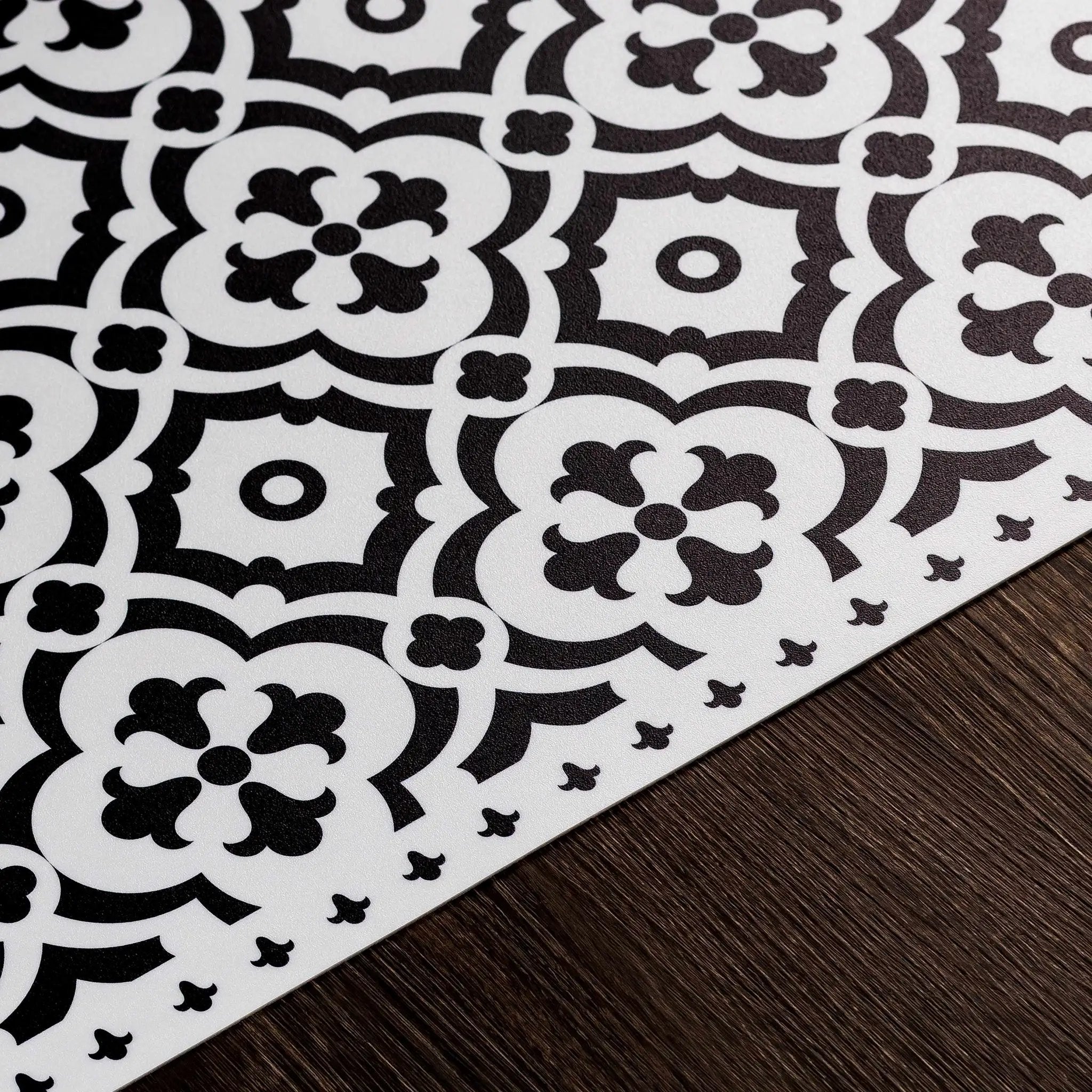 Ridleyton Area Rug - Clearance by Boutique Rugs