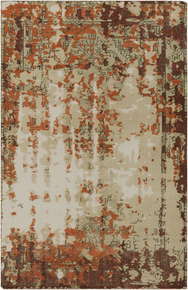 Riegelsville Carpet - Clearance by Boutique Rugs