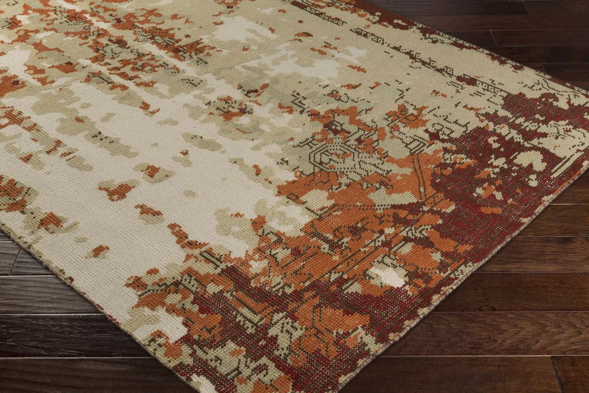 Riegelsville Carpet - Clearance, photo 2 of 4