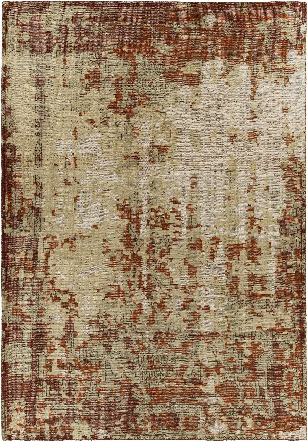 Riegelsville Carpet - Clearance, photo 4 of 4