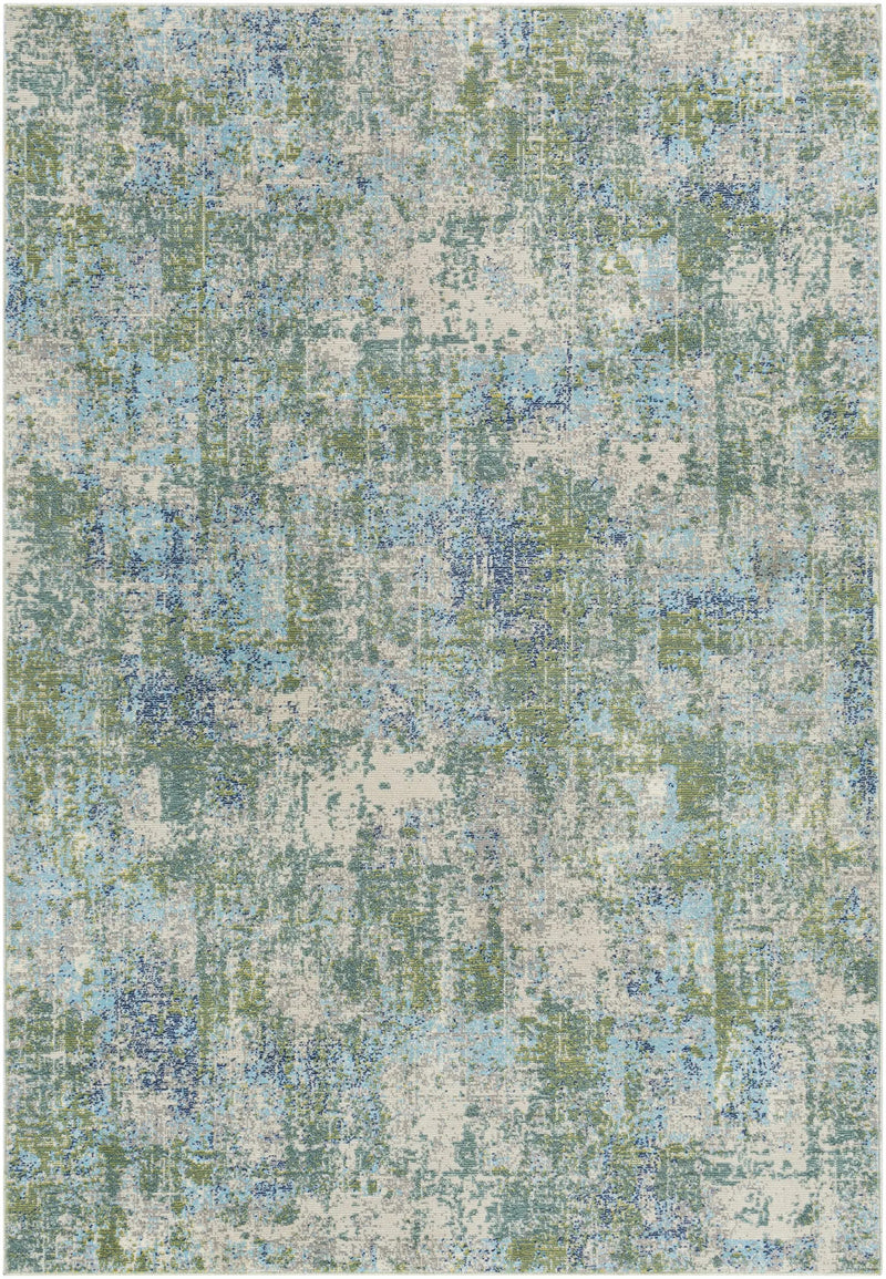Riegelwood Outdoor Area Rug by Boutique Rugs