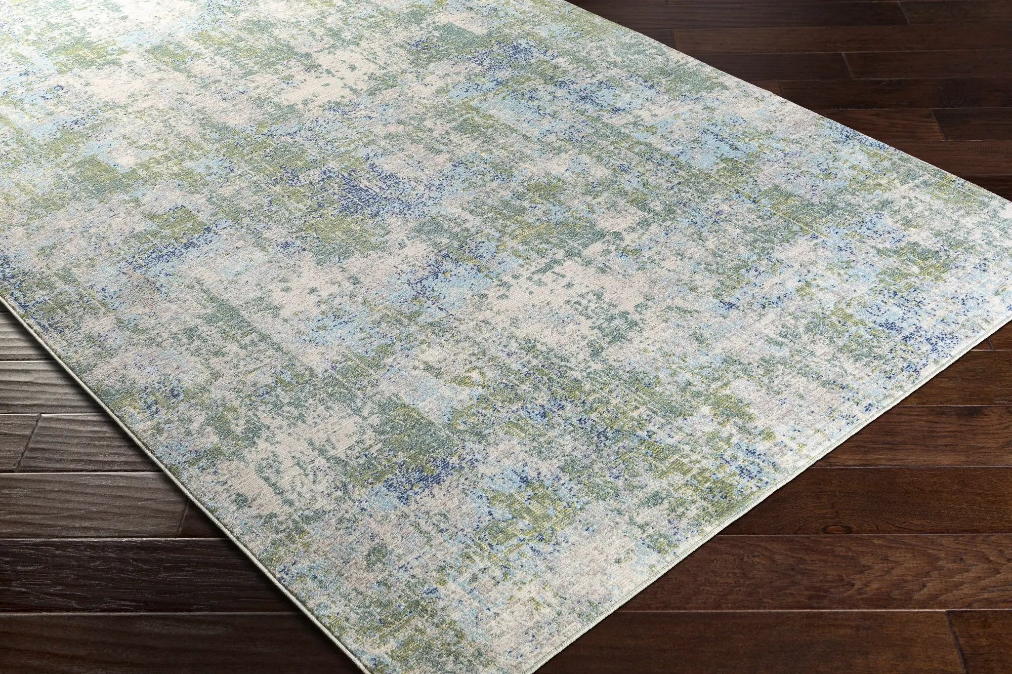 Riegelwood Outdoor Area Rug by Boutique Rugs