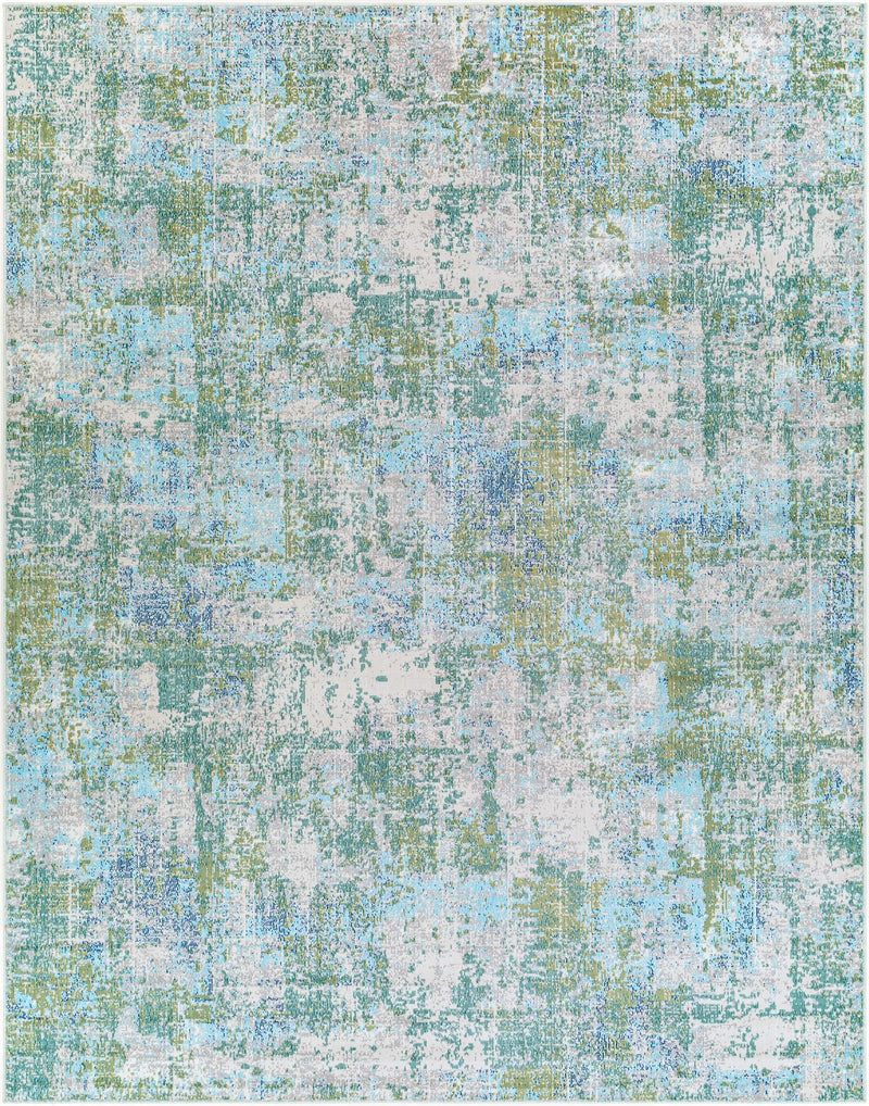 Riegelwood Outdoor Area Rug by Boutique Rugs