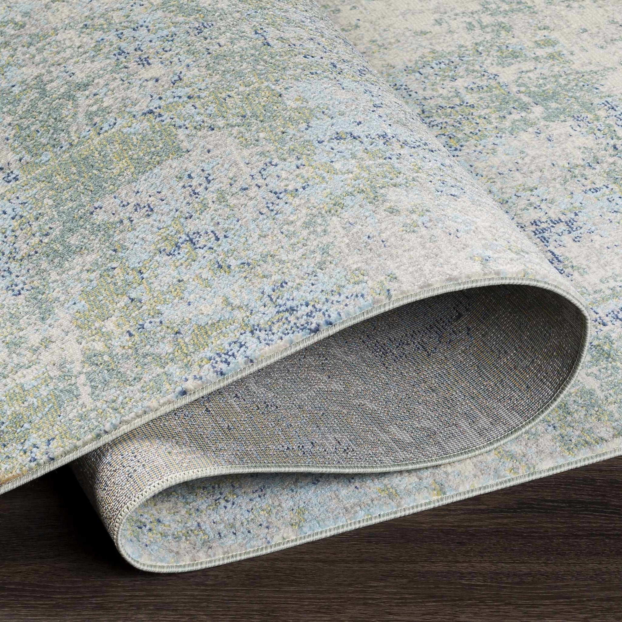 Riegelwood Outdoor Area Rug by Boutique Rugs
