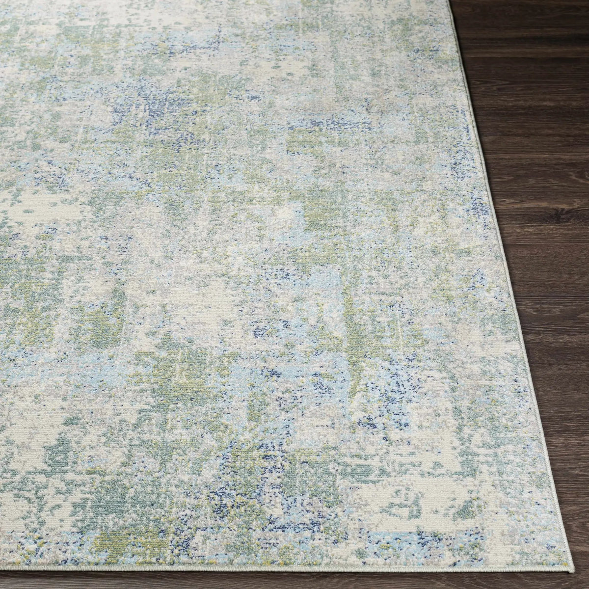 Riegelwood Outdoor Area Rug, photo 8 of 9