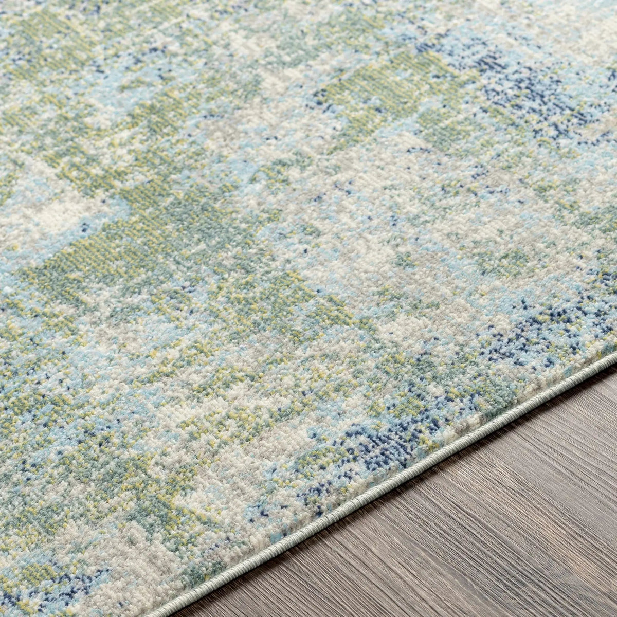 Riegelwood Outdoor Area Rug, photo 5 of 9