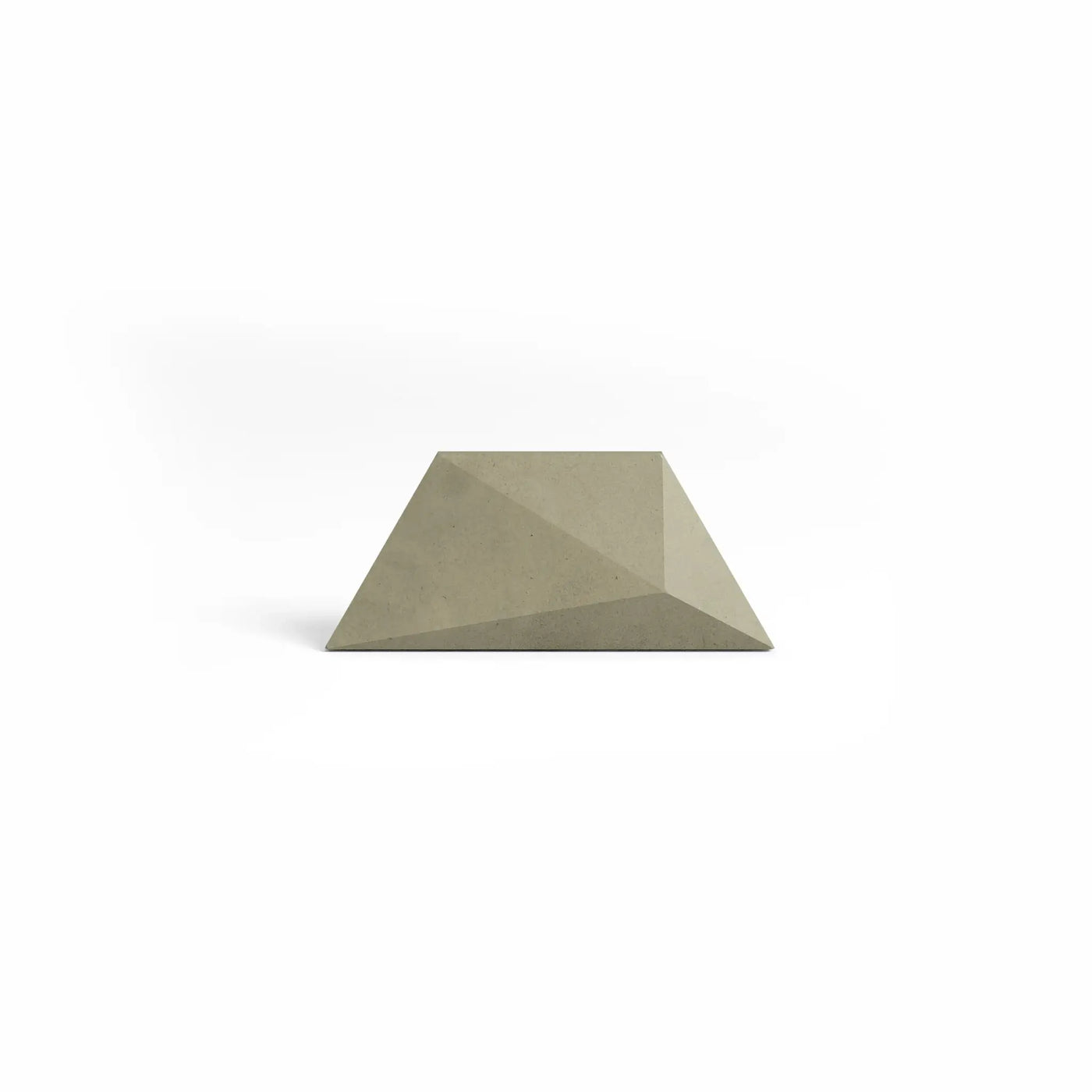 RIGEL Concrete Wall Tile by ModaConcrete - Direct source for architectural and precast concrete