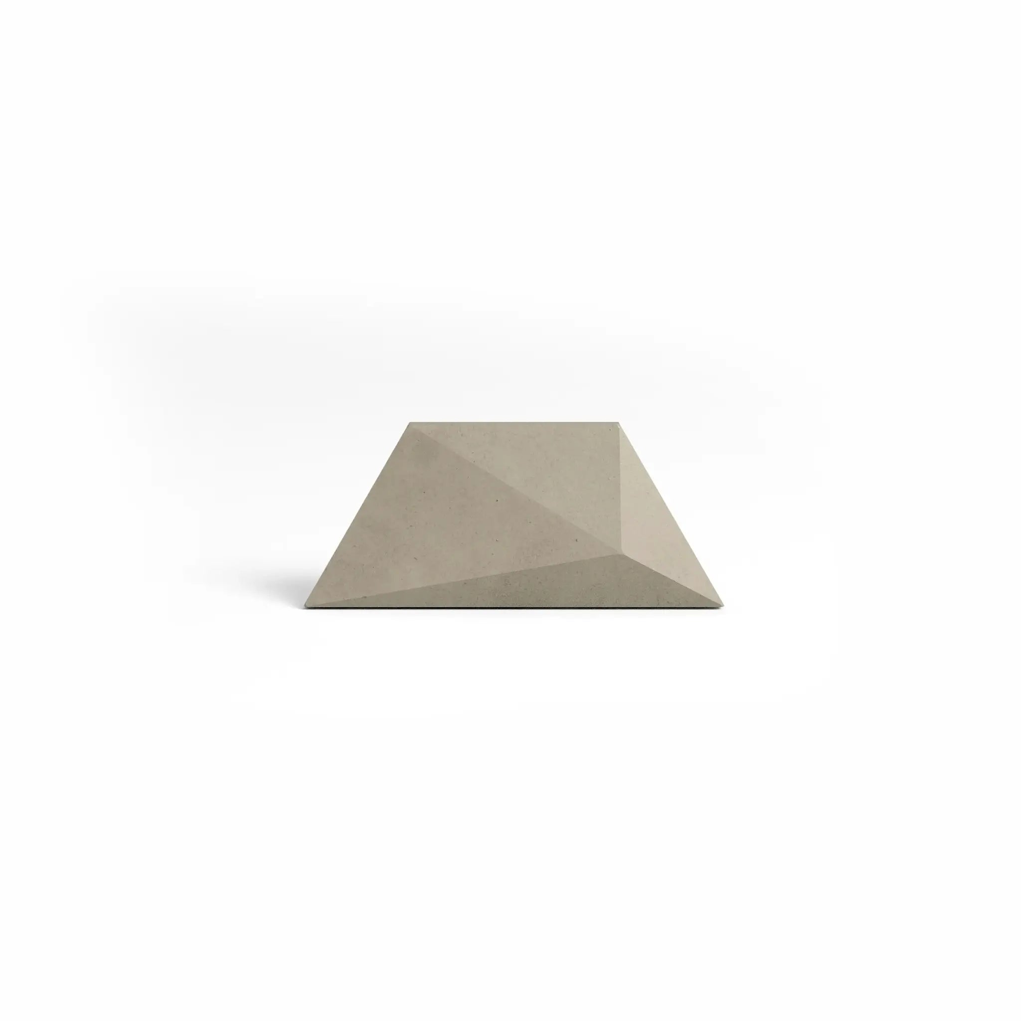 RIGEL Concrete Wall Tile by ModaConcrete - Direct source for architectural and precast concrete