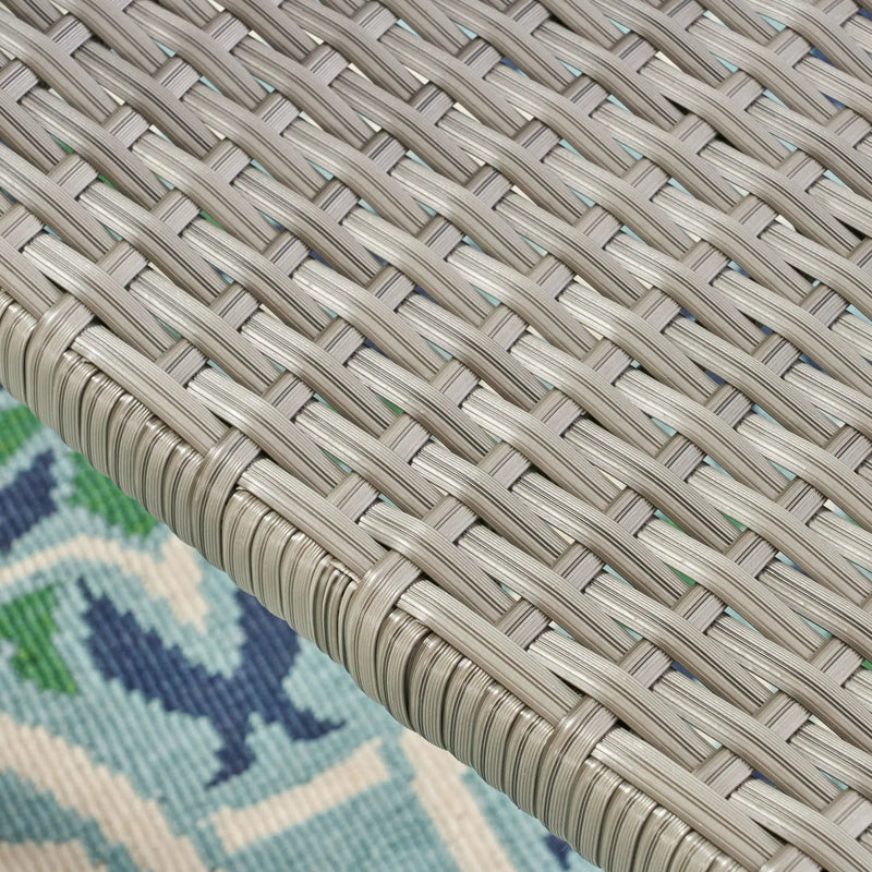 Luton Dining Chair by HouseOfZazla