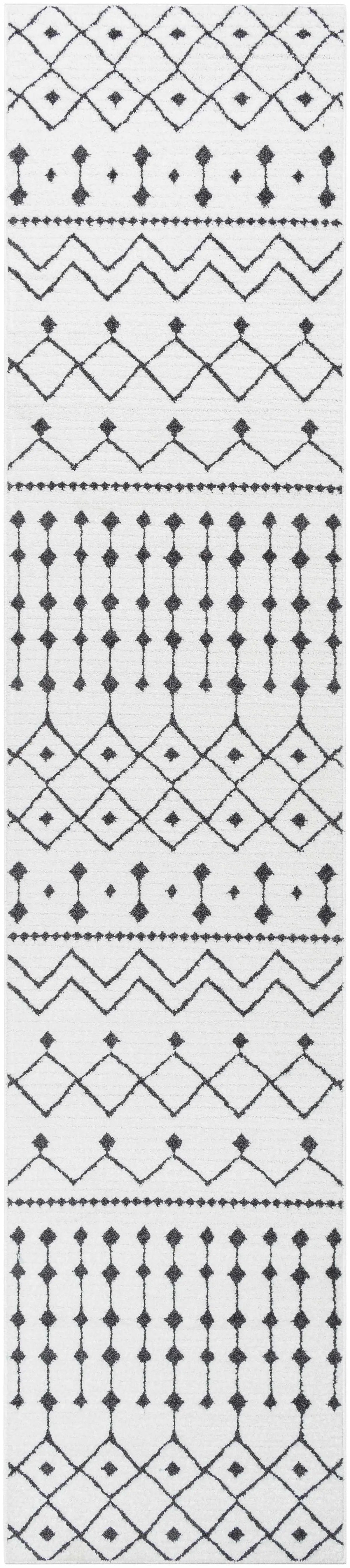 Ringwood Area Rug - Clearance, photo 13 of 19