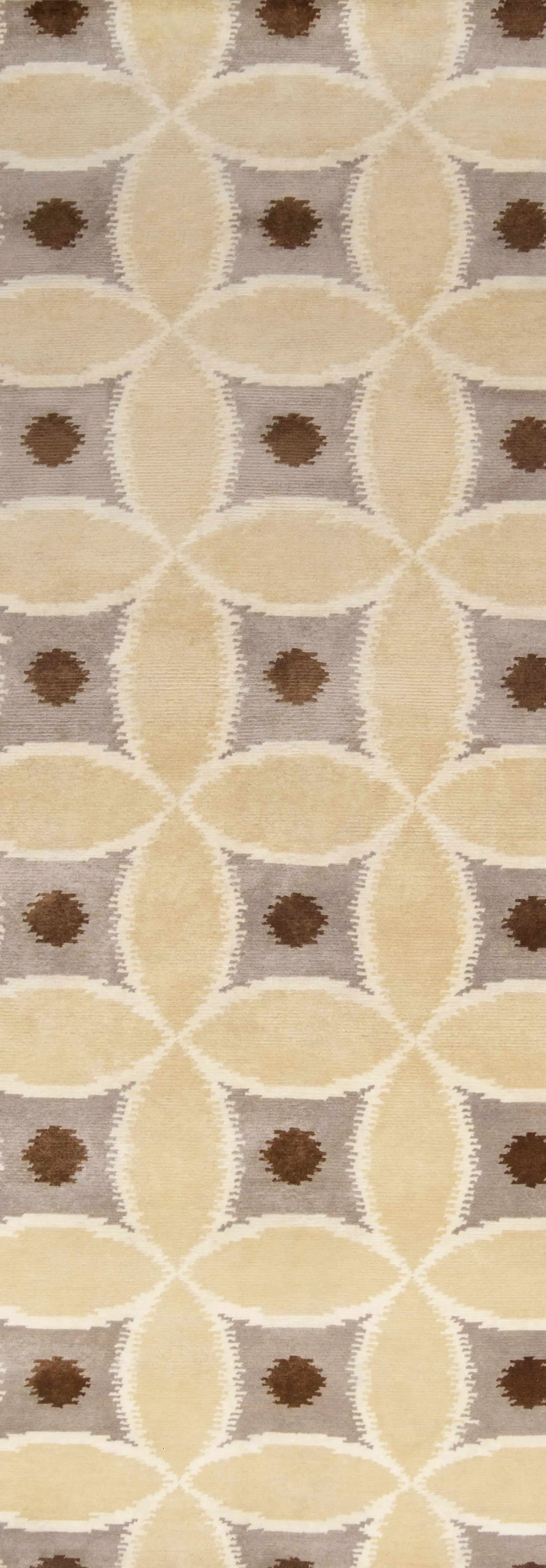 Rindge Area Carpet - Clearance, photo 4 of 4