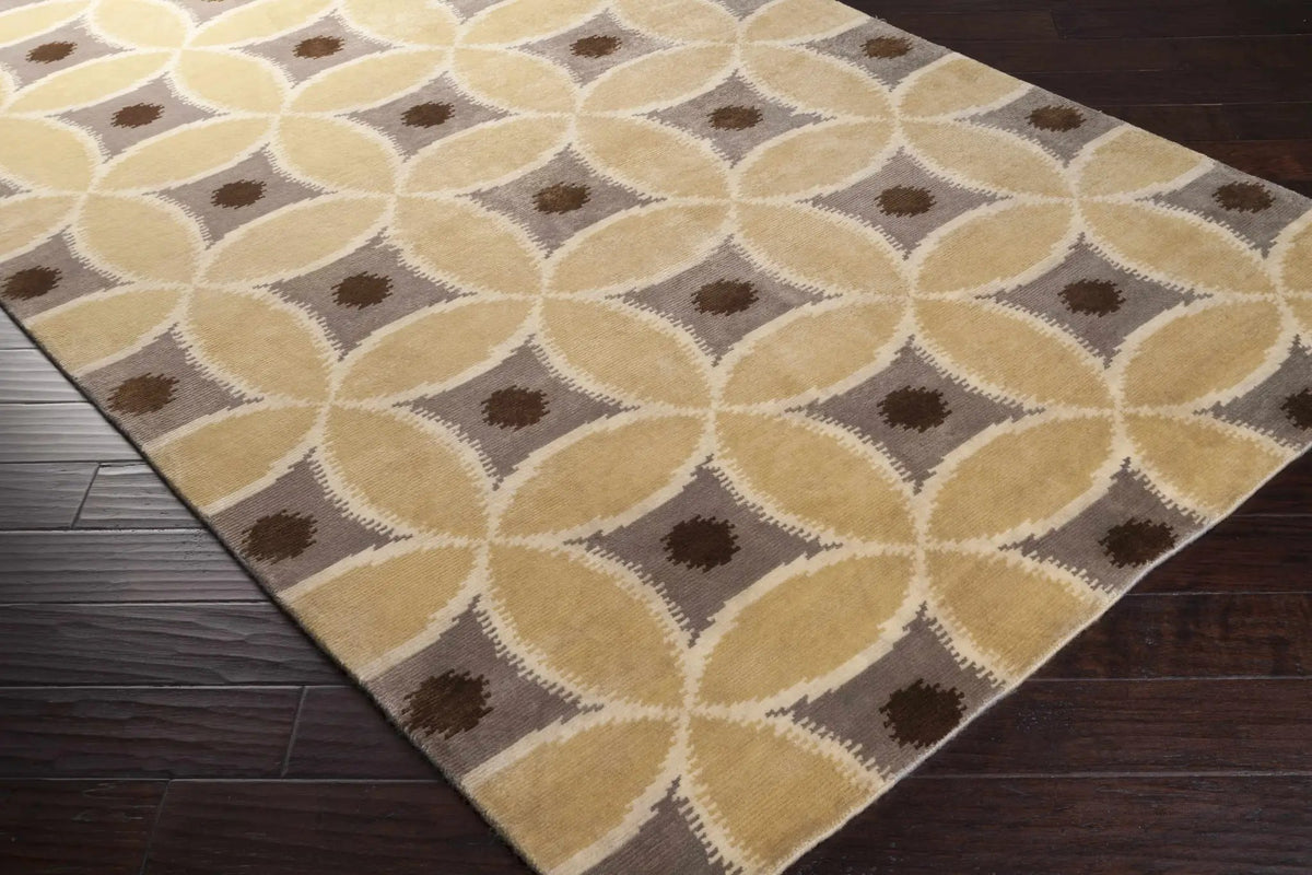 Rindge Area Carpet - Clearance, photo 2 of 4